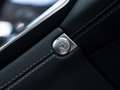 Maserati Grecale GT - thumbnail 30