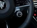 Maserati Grecale GT - thumbnail 28