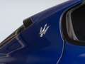 Maserati Grecale GT - thumbnail 21