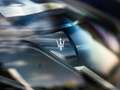 Maserati Grecale GT - thumbnail 32
