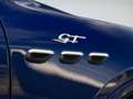 Maserati Grecale GT - thumbnail 31