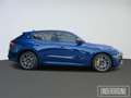 Maserati Grecale GT - thumbnail 5