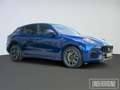 Maserati Grecale GT - thumbnail 4