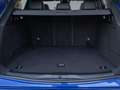 Maserati Grecale GT - thumbnail 14