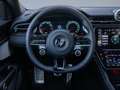Maserati Grecale GT - thumbnail 16