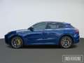 Maserati Grecale GT - thumbnail 9