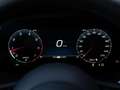 Maserati Grecale GT - thumbnail 17