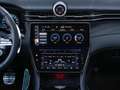 Maserati Grecale GT - thumbnail 18