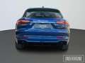 Maserati Grecale GT - thumbnail 7