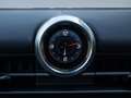 Maserati Grecale GT - thumbnail 19
