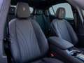 Maserati Grecale GT - thumbnail 20