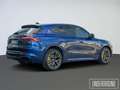 Maserati Grecale GT - thumbnail 6