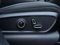 Maserati Grecale GT - thumbnail 29