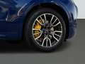 Maserati Grecale GT - thumbnail 11