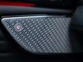 Maserati Grecale GT - thumbnail 23