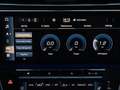 Maserati Grecale GT - thumbnail 24