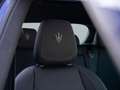 Maserati Grecale GT - thumbnail 22