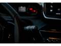 Peugeot 208 Active - 75PK - Op Voorraad - Nieuw! Geel - thumbnail 27
