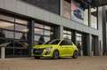 Peugeot 208 Active - 75PK - Op Voorraad - Nieuw! Geel - thumbnail 2