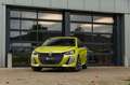 Peugeot 208 Active - 75PK - Op Voorraad - Nieuw! Geel - thumbnail 1