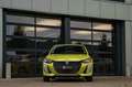 Peugeot 208 Active - 75PK - Op Voorraad - Nieuw! Jaune - thumbnail 4