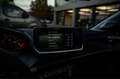 Peugeot 208 Active - 75PK - Op Voorraad - Nieuw! Geel - thumbnail 14