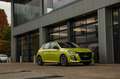 Peugeot 208 Active - 75PK - Op Voorraad - Nieuw! Jaune - thumbnail 7