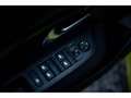 Peugeot 208 Active - 75PK - Op Voorraad - Nieuw! Jaune - thumbnail 29
