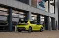 Peugeot 208 Active - 75PK - Op Voorraad - Nieuw! Jaune - thumbnail 6