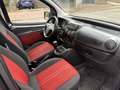 Fiat Qubo 1.3 Multijet Trekking Start/Stop DPF - thumbnail 9