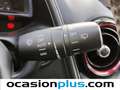 Mazda CX-3 2.0 Luxury 2WD 120 Negro - thumbnail 31