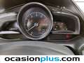 Mazda CX-3 2.0 Luxury 2WD 120 Negro - thumbnail 27