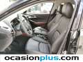 Mazda CX-3 2.0 Luxury 2WD 120 Negro - thumbnail 10