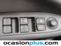 Mazda CX-3 2.0 Luxury 2WD 120 Negro - thumbnail 19