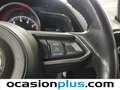 Mazda CX-3 2.0 Luxury 2WD 120 Negro - thumbnail 30