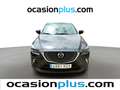 Mazda CX-3 2.0 Luxury 2WD 120 Negro - thumbnail 12