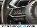 Mazda CX-3 2.0 Luxury 2WD 120 Negro - thumbnail 29