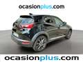 Mazda CX-3 2.0 Luxury 2WD 120 Negro - thumbnail 4
