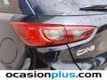 Mazda CX-3 2.0 Luxury 2WD 120 Negro - thumbnail 15