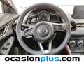 Mazda CX-3 2.0 Luxury 2WD 120 Negro - thumbnail 26