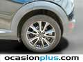 Mazda CX-3 2.0 Luxury 2WD 120 Negro - thumbnail 39