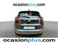Mazda CX-3 2.0 Luxury 2WD 120 Negro - thumbnail 14