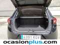 Mazda CX-3 2.0 Luxury 2WD 120 Negro - thumbnail 16