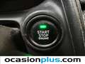 Mazda CX-3 2.0 Luxury 2WD 120 Negro - thumbnail 33