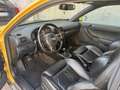 Audi S3 prima serie 1.8 turbo APY 210cv 8L Giallo - thumbnail 4