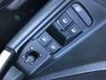 Audi Q2 1.6 TDi -Cuir chauffants/ Leds/Caméra/GPS/PDC Grijs - thumbnail 19