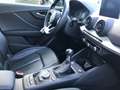 Audi Q2 1.6 TDi -Cuir chauffants/ Leds/Caméra/GPS/PDC Grijs - thumbnail 10