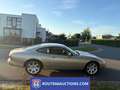 Jaguar XK8 | 1998 | Route 66 Auctions Noir - thumbnail 7