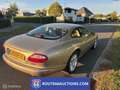 Jaguar XK8 | 1998 | Route 66 Auctions Noir - thumbnail 6