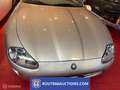 Jaguar XK8 | 1998 | Route 66 Auctions Noir - thumbnail 8